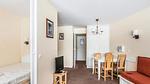 Ferienwohnung für 6 Personen (32 m²) in Avoriaz - Top-Hundeurlaub