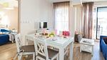 LivingRoom - Ferienwohnung für 2 Personen (20 m²) in Pornichet - Top-Hundeurlaub