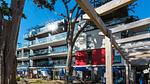 ExteriorSummer - Ferienwohnung für 2 Personen (20 m²) in Pornichet - Top-Hundeurlaub
