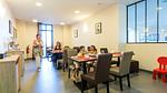 ParkFacilities - Ferienwohnung für 2 Personen (20 m²) in Pornichet - Top-Hundeurlaub