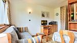 Untagged - Ferienwohnung für 7 Personen (48 m²) in Bessans - Top-Hundeurlaub