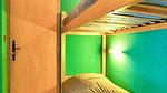 Untagged - Ferienwohnung für 7 Personen (48 m²) in Bessans - Top-Hundeurlaub