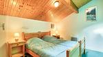 Untagged - Ferienwohnung für 7 Personen (48 m²) in Bessans - Top-Hundeurlaub
