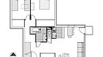 Untagged - Ferienwohnung für 7 Personen (48 m²) in Bessans - Top-Hundeurlaub