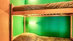 Untagged - Ferienwohnung für 7 Personen (48 m²) in Bessans - Top-Hundeurlaub