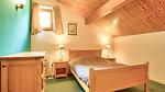 Untagged - Ferienwohnung für 7 Personen (48 m²) in Bessans - Top-Hundeurlaub