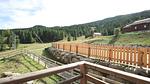 Untagged - Ferienwohnung für 7 Personen (37 m²) in Puy-Saint-Vincent - Top-Hundeurlaub