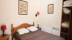 Untagged - Ferienwohnung für 7 Personen (37 m²) in Puy-Saint-Vincent - Top-Hundeurlaub