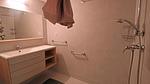 Untagged - Ferienwohnung für 7 Personen (37 m²) in Puy-Saint-Vincent - Top-Hundeurlaub