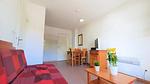 Untagged - Ferienwohnung für 5 Personen (32 m²) in Dévoluy - Top-Hundeurlaub