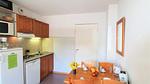 Untagged - Ferienwohnung für 5 Personen (32 m²) in Dévoluy - Top-Hundeurlaub