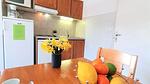 Untagged - Ferienwohnung für 5 Personen (32 m²) in Dévoluy - Top-Hundeurlaub
