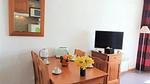 Untagged - Ferienwohnung für 5 Personen (32 m²) in Dévoluy - Top-Hundeurlaub