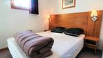 Untagged - Ferienwohnung für 5 Personen (32 m²) in Dévoluy - Top-Hundeurlaub
