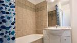 Untagged - Ferienwohnung für 5 Personen (32 m²) in Dévoluy - Top-Hundeurlaub
