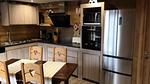 Untagged - Ferienwohnung für 5 Personen (48 m²) in Le Grand-Bornand - Top-Hundeurlaub