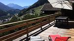 Untagged - Ferienwohnung für 5 Personen (48 m²) in Le Grand-Bornand - Top-Hundeurlaub