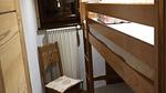 Untagged - Ferienwohnung für 5 Personen (48 m²) in Le Grand-Bornand - Top-Hundeurlaub