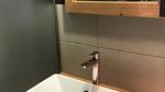 Untagged - Ferienwohnung für 5 Personen (48 m²) in Le Grand-Bornand - Top-Hundeurlaub