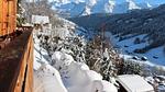 Untagged - Ferienwohnung für 5 Personen (48 m²) in Le Grand-Bornand - Top-Hundeurlaub