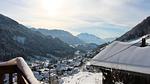 Untagged - Ferienwohnung für 5 Personen (48 m²) in Le Grand-Bornand - Top-Hundeurlaub