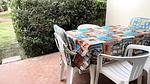 TerraceBalcony - Ferienwohnung für 5 Personen (30 m²) in Le Grau-du-Roi - Top-Hundeurlaub