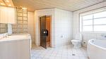 Spa - Ferienhaus für 7 Personen (90 m²) in Tarm - Top-Hundeurlaub