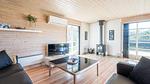 Indoor - Ferienhaus für 7 Personen (90 m²) in Tarm - Top-Hundeurlaub