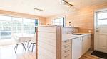 Indoor - Ferienhaus für 7 Personen (90 m²) in Tarm - Top-Hundeurlaub