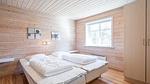 Indoor - Ferienhaus für 7 Personen (90 m²) in Tarm - Top-Hundeurlaub