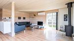 Indoor - Ferienhaus für 7 Personen (90 m²) in Tarm - Top-Hundeurlaub