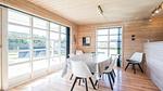 Indoor - Ferienhaus für 7 Personen (90 m²) in Tarm - Top-Hundeurlaub
