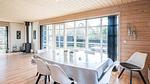 Indoor - Ferienhaus für 7 Personen (90 m²) in Tarm - Top-Hundeurlaub