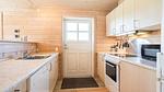 Indoor - Ferienhaus für 7 Personen (90 m²) in Tarm - Top-Hundeurlaub
