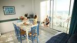 Ferienwohnung für 5 Personen (30 m²) in Fouras - Top-Hundeurlaub