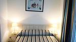 Ferienwohnung für 5 Personen (30 m²) in Fouras - Top-Hundeurlaub