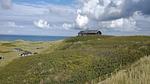 Outdoor - Ferienhaus für 11 Personen (150 m²) in Saltum - Top-Hundeurlaub