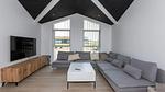 Indoor - Ferienhaus für 11 Personen (150 m²) in Saltum - Top-Hundeurlaub