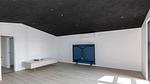 Indoor - Ferienhaus für 11 Personen (150 m²) in Saltum - Top-Hundeurlaub
