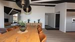 Indoor - Ferienhaus für 11 Personen (150 m²) in Saltum - Top-Hundeurlaub