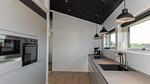 Indoor - Ferienhaus für 11 Personen (150 m²) in Saltum - Top-Hundeurlaub