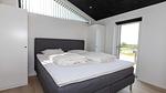 Indoor - Ferienhaus für 11 Personen (150 m²) in Saltum - Top-Hundeurlaub