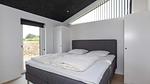 Indoor - Ferienhaus für 11 Personen (150 m²) in Saltum - Top-Hundeurlaub