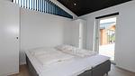 Indoor - Ferienhaus für 11 Personen (150 m²) in Saltum - Top-Hundeurlaub