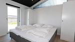 Indoor - Ferienhaus für 11 Personen (150 m²) in Saltum - Top-Hundeurlaub