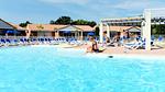 Ferienwohnung für 7 Personen (60 m²) in Sallèles-d'Aude - Top-Hundeurlaub