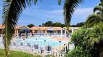 Ferienwohnung für 7 Personen (60 m²) in Sallèles-d'Aude - Top-Hundeurlaub