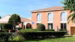Ferienwohnung für 7 Personen (60 m²) in Sallèles-d'Aude - Top-Hundeurlaub