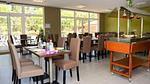 Ferienwohnung für 7 Personen (60 m²) in Sallèles-d'Aude - Top-Hundeurlaub