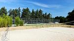 Ferienwohnung für 7 Personen (60 m²) in Sallèles-d'Aude - Top-Hundeurlaub